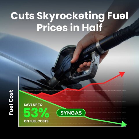 SynGas image